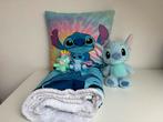 Stitch pakket, Ophalen of Verzenden, Zo goed als nieuw