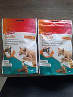 Beaphar flexifit snoepjes level 1, Dieren en Toebehoren, Ophalen of Verzenden, Hond