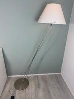 Lumina Lizzy Design Vloerlamp, Ophalen, ?, Zo goed als nieuw, Metaal