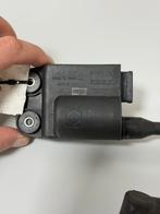 Gilera DNA 50 (2000-2008) (801889) Coil gp experience bobine, Overige merken, Overige typen, Ophalen of Verzenden, Zo goed als nieuw