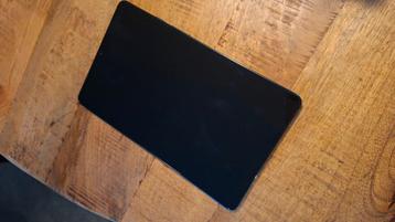 Samsung Galaxy Tab A9 SM-X110 4/64gb zwart beschikbaar voor biedingen