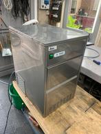 Frisse ijsblokjes machine Arktic, Ophalen, Gebruikt, 160 cm of meer, Vrijstaand