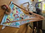 Skip hop - speeldeken / babygym, Kinderen en Baby's, Speelgoed | Speelkleden, Ophalen, Zo goed als nieuw