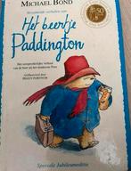 Verzamelde verhalen van het beertje Paddington, Boeken, Ophalen of Verzenden, Gelezen