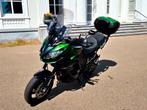 Kawasaki Versys 1000  BJ 2016, Motoren, Particulier, Toermotor