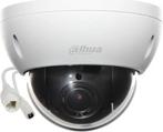 Dahua SD22404T-GN Ip camera PTZ, Audio, Tv en Foto, Videobewaking, Ophalen of Verzenden