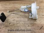 Brandstof niveaumeter BMW E36 oe 16146758255 org bmw, -, -, Nieuw, Ophalen of Verzenden
