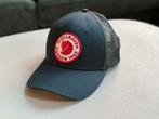 Fjallraven Pet - Nieuwstaat, Ophalen of Verzenden, Zo goed als nieuw, One size fits all, Pet