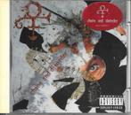 CD Prince, Verzenden, 1980 tot 2000