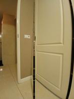 Penn regiment 2 boat travel series, Ophalen of Verzenden, Zo goed als nieuw, Batterij