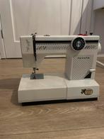 Naaimachine toyota, Hobby en Vrije tijd, Naaimachines en Toebehoren, Ophalen, Gebruikt, Naaimachine, Overige merken