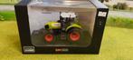 Claas Ares 816 RZ, Ij, Ophalen of Verzenden, Zo goed als nieuw, Uh