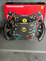 Thrustmaster Ferrari 488 GT3 Stuur, Ophalen of Verzenden, Zo goed als nieuw