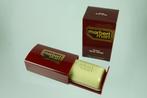 Marbert Man Fitness Face Soap / zeep - vintage, Ophalen of Verzenden, Zo goed als nieuw, Overige typen