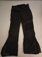 Motor kleding dames, Ophalen, Tweedehands, Dames