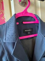 Wedstrijd kleding set Jasje, broek, shirt, plastron, halster, Maat 38/40 (M), Overige kleuren, Overige typen, Ophalen of Verzenden