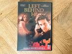Left Behind 1 en 2 op DVD (krasvrij, met NL), Vanaf 12 jaar, Ophalen of Verzenden, Zo goed als nieuw, Boxset