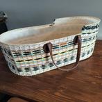 Childhood mand/ mozeswieg, Verzenden, Zo goed als nieuw, Wieg