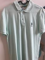 Zgan polo maar L, Kleding | Heren, Polo's, Ophalen of Verzenden, Zo goed als nieuw