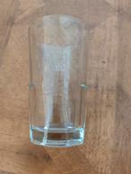 Bavaria bier glas 25cl, Ophalen of Verzenden, Zo goed als nieuw, Glas of Glazen, Bavaria