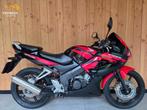 HONDA CBR 125 R CBR125R 125cc a1 geschikt! CBR-125R CBR-125, Bedrijf, Sport, 125 cc, 11 kW of minder