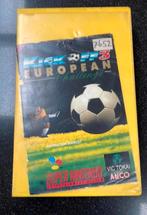 Kick off 3 snes supernintendo game, Ophalen of Verzenden, 1 speler