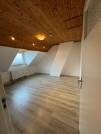 KAMER ROTTERDAM OUD CHARLOIS, Huizen en Kamers, Kamers te huur, 20 tot 35 m², Rotterdam