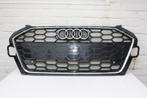 Grill Audi A4 8W Facelift S Line Origineel ! Mooi 2020, Auto-onderdelen, Gebruikt, Ophalen of Verzenden, Audi