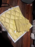 Soft lemon equestrian stockholm, Verzenden, Zo goed als nieuw