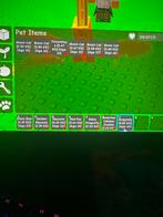 Grow a garden pets, Overige genres, 1 speler, Nieuw, Ophalen of Verzenden