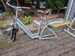 Frame van Batavus Stream, 53 tot 56 cm, Ophalen, Zo goed als nieuw, Batavus