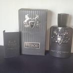 Parfums De Marly - Herod Edp  Decant/Sample, Verzenden, Zo goed als nieuw