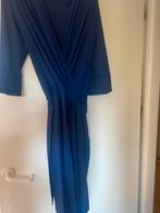 Jumpsuit  studio anneloes L, Kleding | Dames, Jumpsuits, Ophalen of Verzenden, Zo goed als nieuw, Maat 46/48 (XL) of groter, Groen