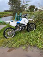 GESTOLEN ‼️‼️‼️‼️, Fietsen en Brommers, Ophalen, Zo goed als nieuw