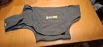 Thundershirt maat L, Dieren en Toebehoren, Ophalen of Verzenden, Gebruikt