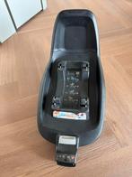 Isofix 2-wayfix - Maxicosi bevestiging - zo goed als nieuw, Kinderen en Baby's, Autostoeltjes, Ophalen of Verzenden, Zo goed als nieuw