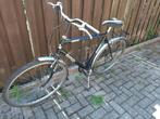 VANDAAG €25, Gebruikt, Versnellingen, 61 tot 65 cm, Ophalen