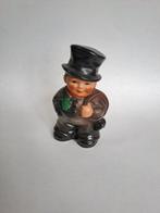 Schoorsteenvegetje 1972 Goebel #1074110, Ophalen of Verzenden, Zo goed als nieuw, Hummel