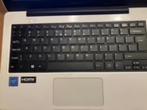 Medion laptop, Computers en Software, Ophalen, Zo goed als nieuw, 10 inch of minder, Medion Akoya