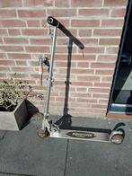 Step, Ophalen of Verzenden, Zo goed als nieuw, Overige typen