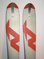 Nordica * 1.70 meter., Sport en Fitness, Skiën en Langlaufen, 160 tot 180 cm, Gebruikt, Ophalen of Verzenden, Nordica