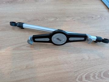 Grafus Tablet Houder Auto - Achterbank beschikbaar voor biedingen