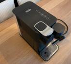 DeLonghi Nespresso Lattissima One Cup Koffiemachine, Ophalen of Verzenden, Zo goed als nieuw