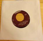 De Twee Kleintjes Pils > Eenmaal komt de tijd, Cd's en Dvd's, Gebruikt, 7 inch, Single, Ophalen of Verzenden