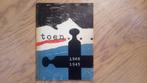 Toen en Nu 1940-1945 - 1e druk mei 1960 - mooie staat, Ophalen of Verzenden, Algemeen, Tweede Wereldoorlog, Gelezen