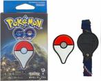 Pokemon go plus autocatch, Ophalen of Verzenden, Nieuw