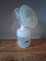 Philips Avent borstkolf, Ophalen, Zo goed als nieuw, Borstkolf