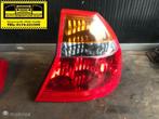 Chrysler 300M ('98-'04) Achterlicht Rechts Helder Facelift, Gebruikt, Chrysler, Ophalen of Verzenden, Chrysler