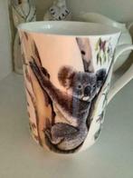Maxwell & Williams Koala mok koffiemok mug porselein Nieuw, Nieuw, Overige stijlen, Kop(pen) en/of Schotel(s), Ophalen