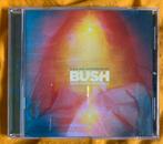 CD Bush - Black And White Rainbows, Ophalen of Verzenden, Zo goed als nieuw, Alternative